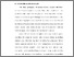 [thumbnail of BAB I .pdf]