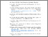 [thumbnail of DAFTAR PUSTAKA.pdf]