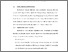 [thumbnail of BAB VI.pdf]