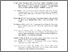 [thumbnail of DAFTAR PUSTAKA.pdf]