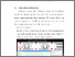 [thumbnail of BAB V .pdf]