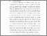 [thumbnail of BAB I.pdf]