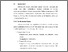 [thumbnail of BAB V.pdf]