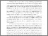 [thumbnail of BAB I.pdf]