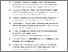 [thumbnail of DAFTAR PUSTAKA.pdf]