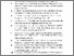 [thumbnail of BAB I.pdf]