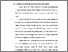 [thumbnail of BAB IV.pdf]