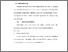 [thumbnail of BAB V.pdf]