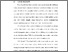 [thumbnail of BAB I.pdf]