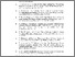 [thumbnail of BAB I.pdf]