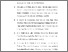 [thumbnail of DAFTAR PUSTAKA.pdf]