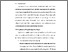 [thumbnail of BAB V.pdf]