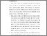 [thumbnail of BAB V.pdf]