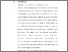 [thumbnail of BAB V.pdf]