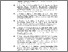 [thumbnail of BAB V.pdf]
