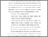 [thumbnail of BAB V.pdf]