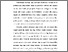 [thumbnail of BAB I.pdf]