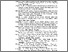 [thumbnail of DAFTAR PUSTAKA.pdf]