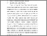 [thumbnail of BAB V.pdf]