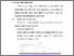 [thumbnail of BAB V.pdf]
