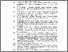 [thumbnail of DAFTAR PUSTAKA.pdf]