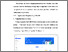 [thumbnail of BAB V.pdf]