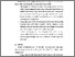 [thumbnail of BAB VI.pdf]