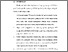 [thumbnail of BAB VI.pdf]