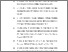 [thumbnail of DAFTAR PUSTAKA.pdf]