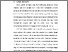 [thumbnail of BAB I.pdf]