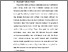 [thumbnail of BAB V.pdf]