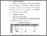 [thumbnail of BAB V.pdf]