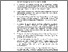 [thumbnail of DAFTAR PUSTAKA.pdf]