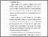 [thumbnail of BAB I.pdf]