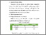 [thumbnail of BAB V.pdf]
