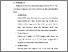 [thumbnail of BAB VI.pdf]