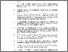 [thumbnail of DAFTAR PUSTAKA.pdf]