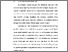 [thumbnail of BAB I.pdf]