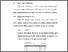 [thumbnail of BAB V.pdf]