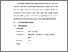 [thumbnail of BAB V.pdf]