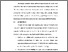 [thumbnail of BAB VI.pdf]