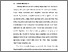 [thumbnail of BAB I.pdf]
