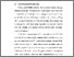 [thumbnail of BAB I.pdf]