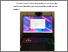 [thumbnail of BAB V.pdf]