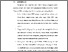 [thumbnail of BAB V.pdf]