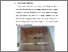 [thumbnail of BAB V.pdf]