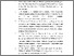 [thumbnail of DAFTAR PUSTAKA.pdf]