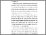 [thumbnail of BAB V.pdf]