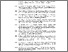 [thumbnail of DAFTAR PUSTAKA.pdf]