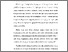 [thumbnail of BAB I.pdf]